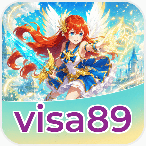 Version 5.1.2