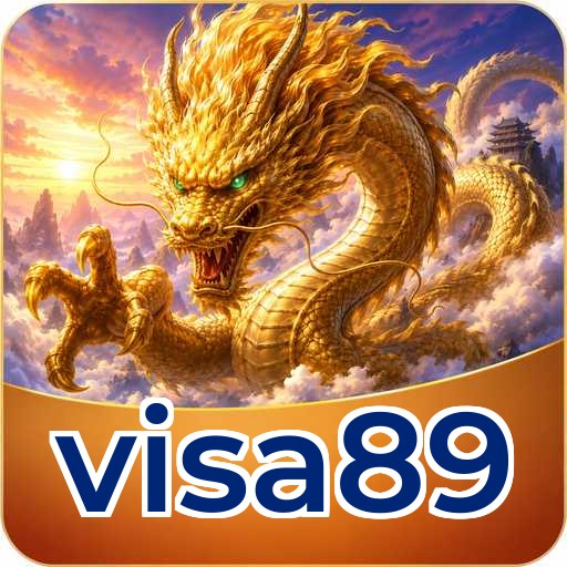 Safe APK Download Guide