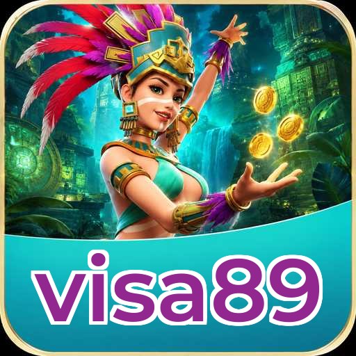 Langkah Download
