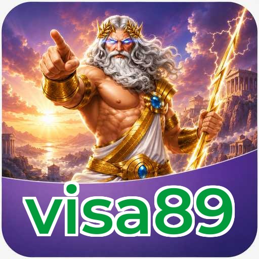 Misi & Visi