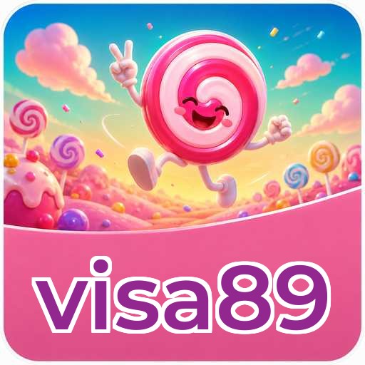 Download Resmi
