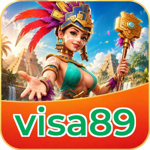 Visi Misi