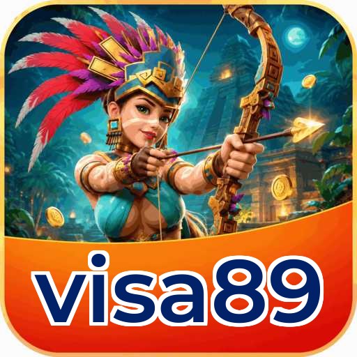 APK visa89 Technical Info